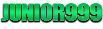 Logo Junior999